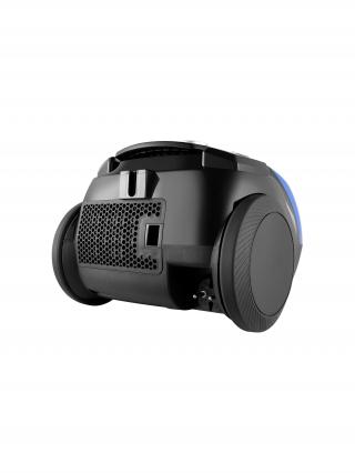 VCC34818WD